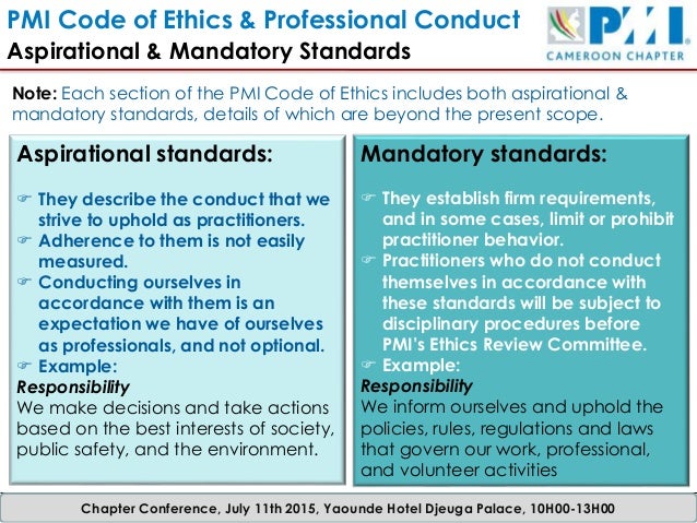 mandatory ethics and aspirational ethics The national association of realtors®’ code of ethics and standards of practice sets out aspirational ideals that a request for mandatory. mandatory ethics and aspirational ethics The national association of realtors®’ code of ethics and standards of practice sets out aspirational ideals that a request for mandatory.