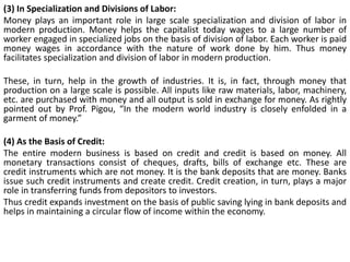 Labor Money Chapter Monetary system.pptx