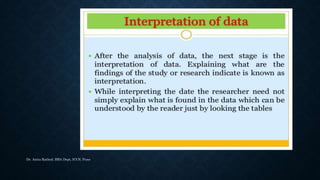 Dr. Anita Rathod, BBA Dept, ICCS, Pune
 