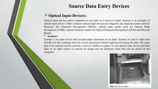 Chapter No. 04.pptx ICT chapter no 04 pptx | PPTX