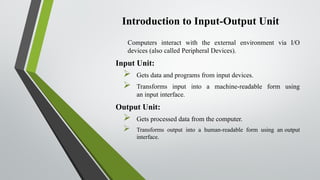 Chapter No. 04.pptx ICT chapter no 04 pptx | PPTX