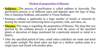 Chapter no.7 Basic Principles involved in the Traditional Indian ...