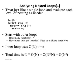 Chapter One.pdf | Programming Languages | Computing
