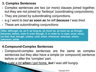 CHAPTER ONE.ppt