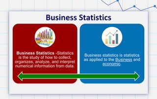 chapter one business mathematical statistics.pptx