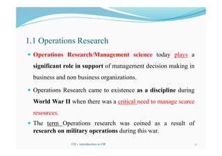 Chapter One introduction to operations research .pdf