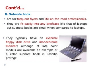 Comprehensive Introduction to Computer Science and Information ...