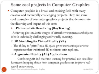 Chapter One-Introduction to Computer Graphics.pdf