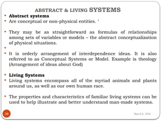 Comprehensive Introduction to Information System Analysis, Design, and ...