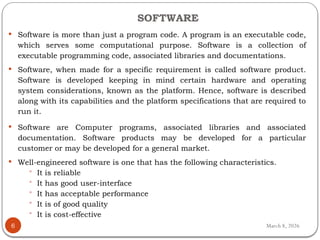 Comprehensive Introduction to Information System Analysis, Design, and ...