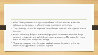 CHAPTER ONE-part 1 of civil engineering.ppt