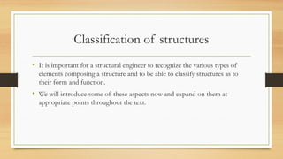 Structural Elements Class CHAPTER ONE-part 1 of civil engineering.ppt