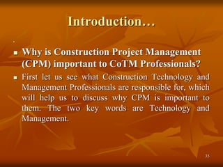 Chapter_One[1] (2).ppt