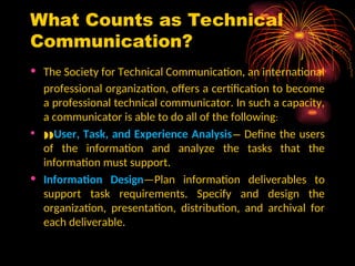Chapter One types of communication part 1.ppt