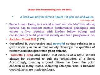 chapter one and two civic and moral education_200120155122.pptx