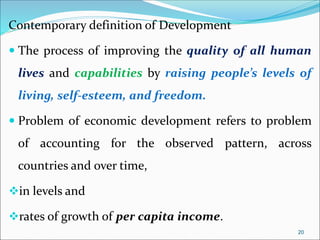 Chapter One Development Theory & Poicy.pdf