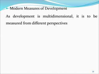 Chapter One Development Theory & Poicy.pdf