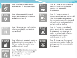 Chapter One Development Theory & Poicy.pdf
