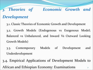 Chapter One Development Theory & Poicy.pdf