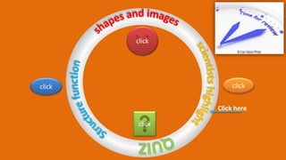 clickclick
click
click
Click here
 