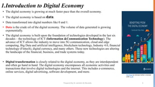 Chapter One Financial Technology and Digital Economy Overview.pdf