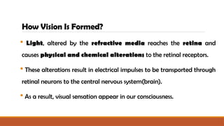 Chapter One Introduction to Binocular Vision.pptx