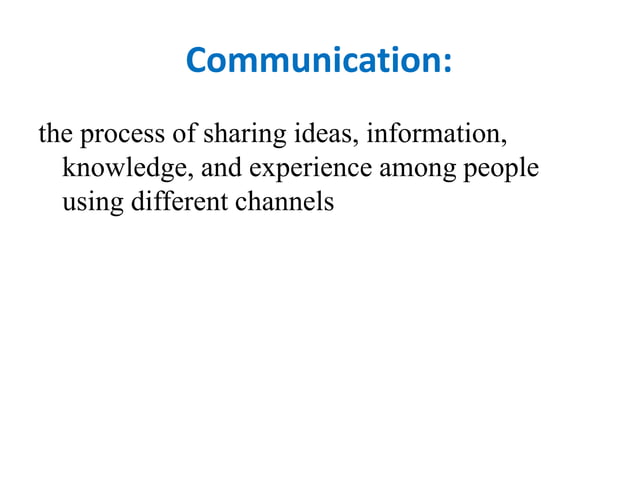 Chapter One Introduction To Health Education Pptx Chapter One Introduction To Health Education Pptx