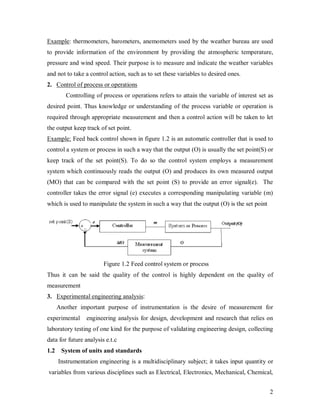 CHAPTER_ONE_INTRODUCTION_TO_INSTRUMENTAT.pdf