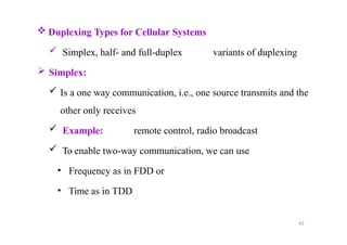 Two Way Simplex Chapter_One_Introduction_to_Wireless_Communication.pptx