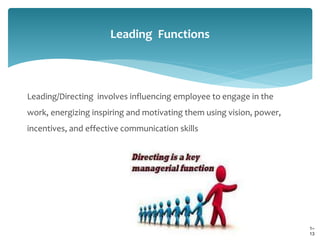 Chapter one management theory.pptx