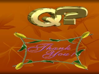 Chapter One Occupational jvhfukyjhfjhtfyjr67f.ppt