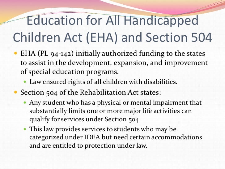 Chapter one powerpoint instructional strategies