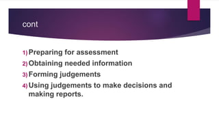 chapter one teaching methods used in schools.pptx