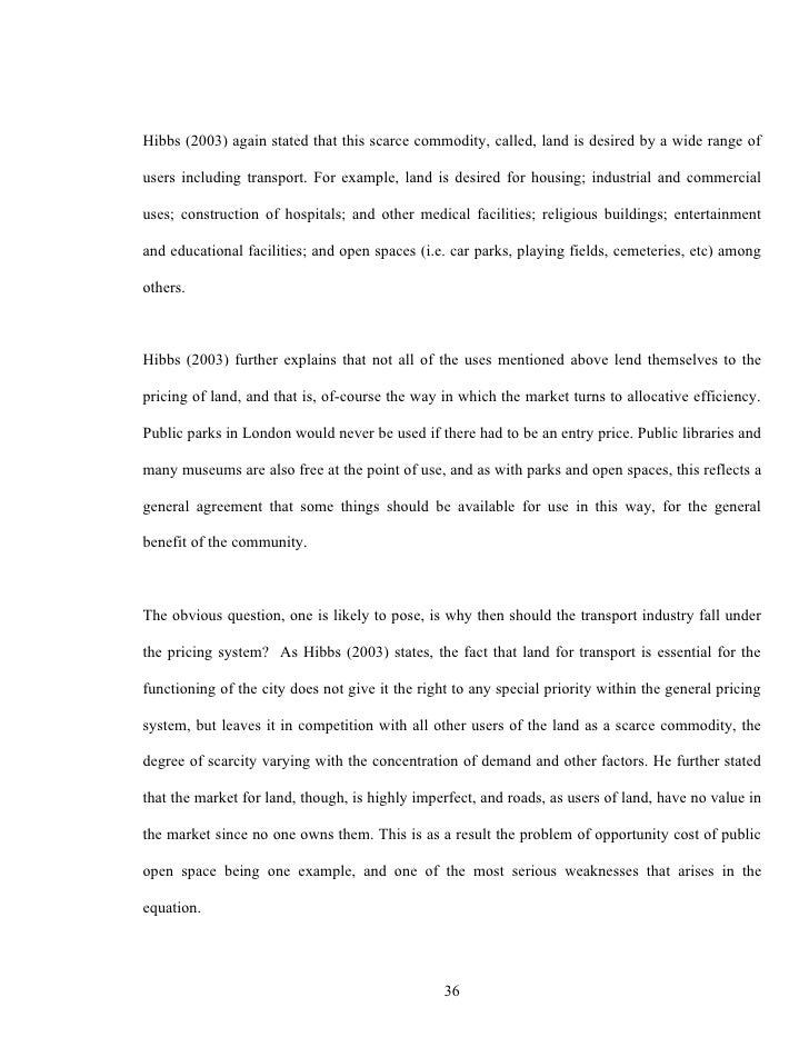 difference between thesis research project difference between thesis research project