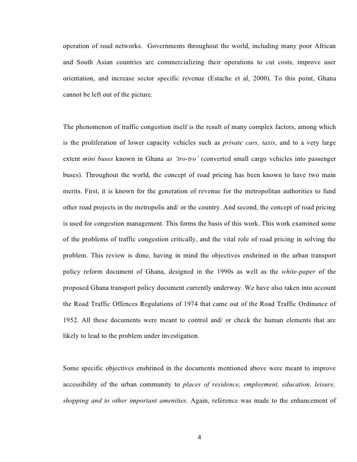 101 essay topics best essay