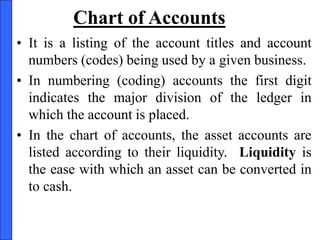chapter on principle.ppt