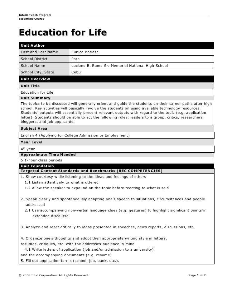 chapter-plan-english-1