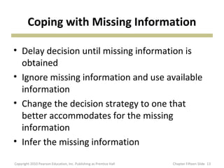 Chapter ppt 15 - copy | PPT