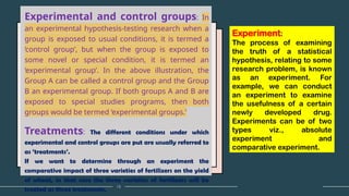 Chapter Research Design for class 1.pptx