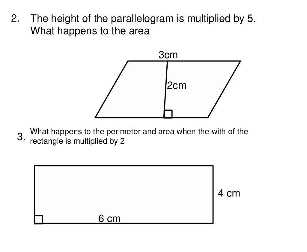 what do you mean by effective dimension