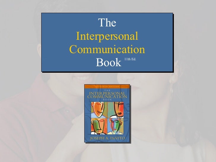 the inevitable irreversible and unrepeatable human communication Speech midterm study guide principles of human communication xxiii communication is inevitable, irreversible, & unrepeatable 16. the inevitable irreversible and unrepeatable human communication Speech midterm study guide principles of human communication xxiii communication is inevitable, irreversible, & unrepeatable 16.