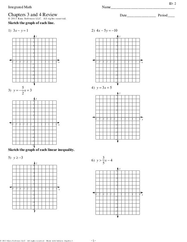 sketching-gradient-functions-worksheet-free-download-qstion-co