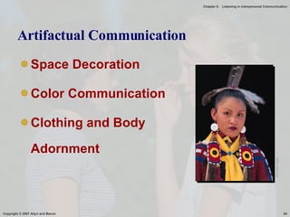 Artifactual Communication Space Decoration Color Communication Clothing and Body Adornment Microsoft Image 