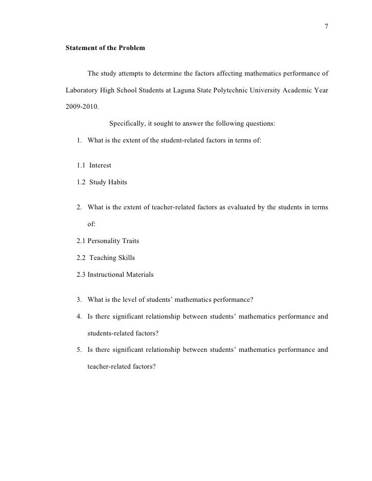 my introduction essay in english aunty