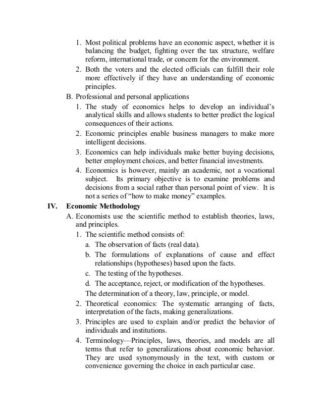 marginalism benefits and costs The history of cost-benefit analysis (cba) shows how its theoretical origins date developed along with the “marginalist” revolution in microeconomic theory in. marginalism benefits and costs The history of cost-benefit analysis (cba) shows how its theoretical origins date developed along with the “marginalist” revolution in microeconomic theory in.