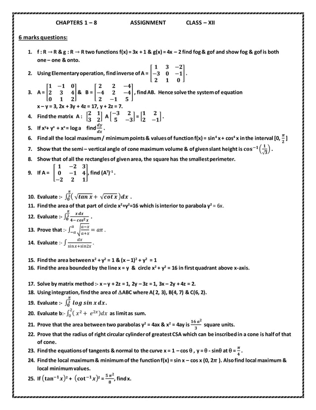 chapters-1-8-6-marks-pdf