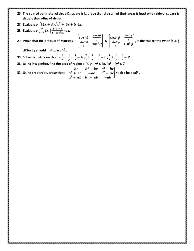 chapters-1-8-6-marks-pdf