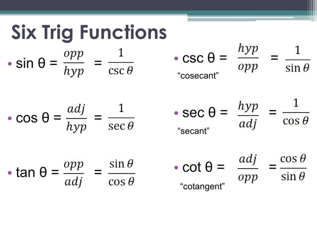Chapters 13 14 Trig PPT Free Download chapters-13-14-trig-ppt-free-download