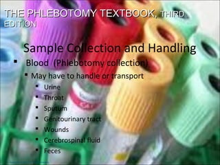 Chapters 1 and 2 | PPT