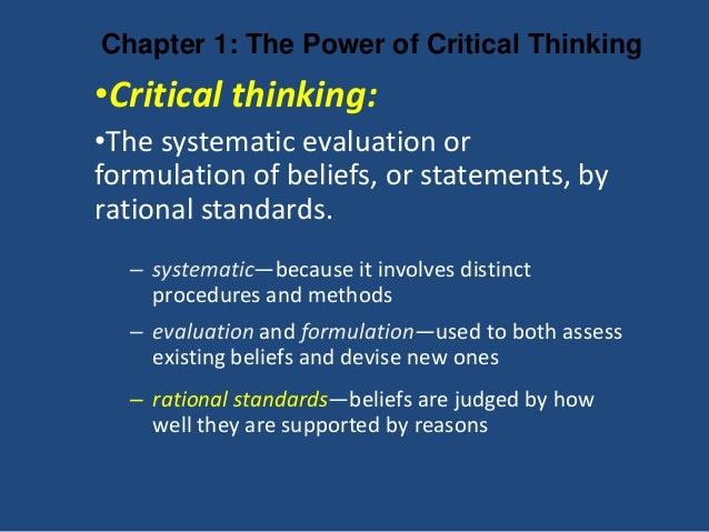 metaphoric criticism of A metaphor criticism the method metaphor criticism is a method of criticism that documents the metaphors of a given artifact and show how these specific metaphors are not coincidental, but instead serve as symbols to construct reality (foss 300) one key principle to understand in metaphor criticism is that metaphors prescribe how to act. metaphoric criticism of A metaphor criticism the method metaphor criticism is a method of criticism that documents the metaphors of a given artifact and show how these specific metaphors are not coincidental, but instead serve as symbols to construct reality (foss 300) one key principle to understand in metaphor criticism is that metaphors prescribe how to act.